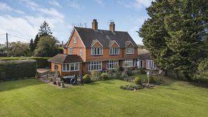 Photo 56- click for photo gallery